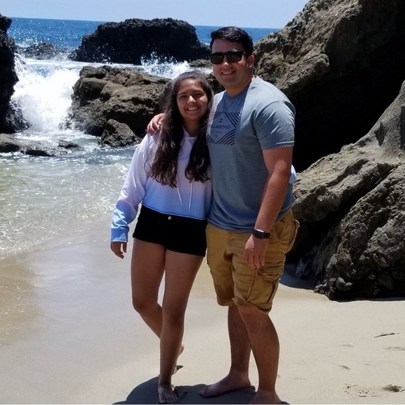 💕MCLEPPER75 is Live! Like to be Notified 💕 - Picture 5 of 10